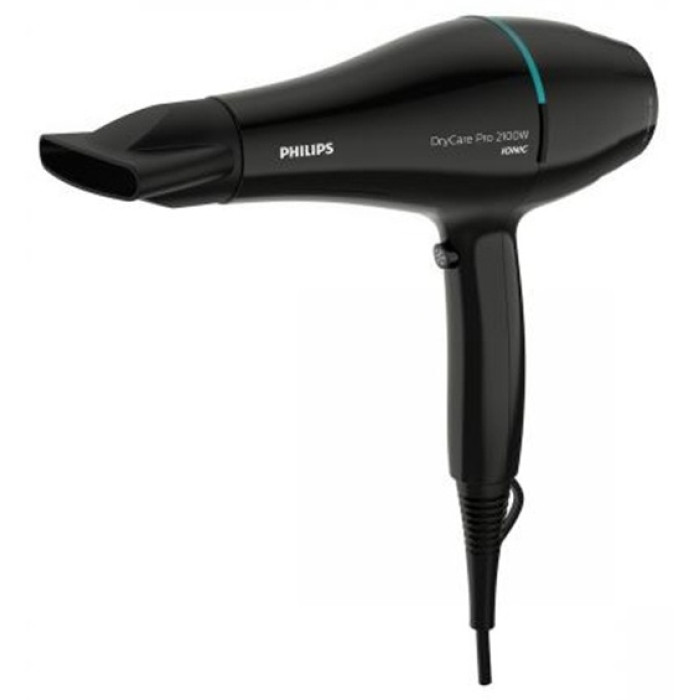 Philips BHD272/00 фен 2100 W