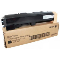 Xerox 006R01160 черный
