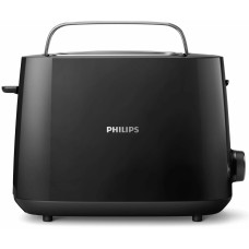 Philips HD2582/90 черный