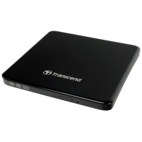 Transcend TS8XDVDS-K