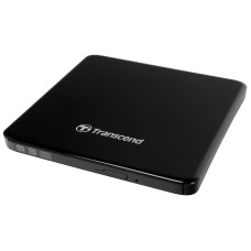 Transcend TS8XDVDS-K