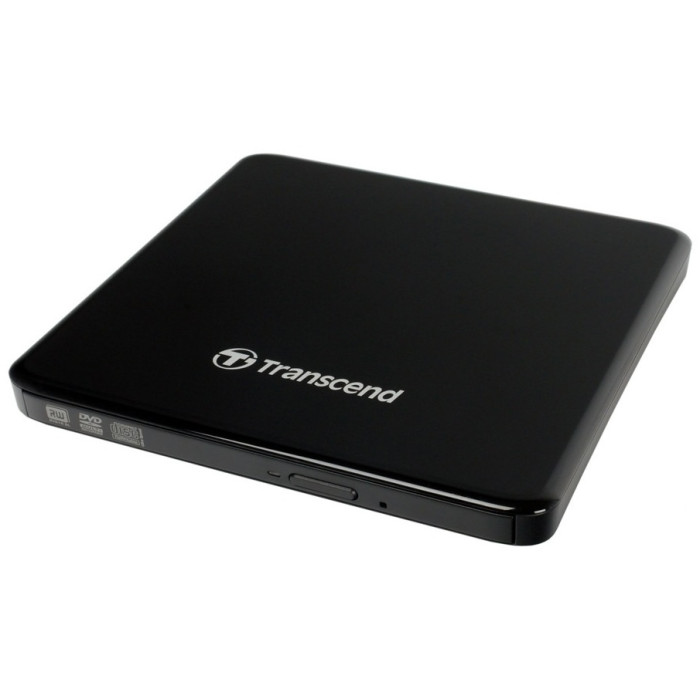 Transcend TS8XDVDS-K
