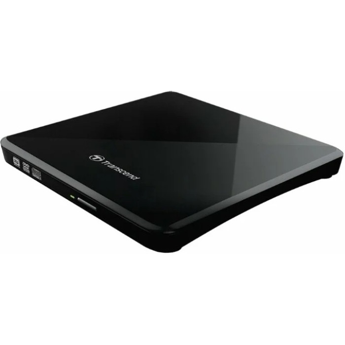 Transcend TS8XDVDS-K