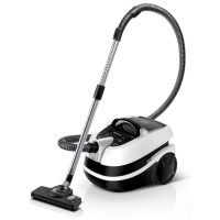 Bosch BWD421PRO черный