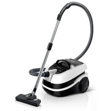 Bosch BWD421PRO черный