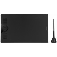 HUION HS610