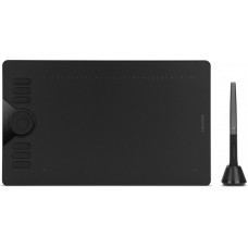 HUION HS610