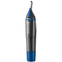 Remington триммер для носа, для ушей NE3850
