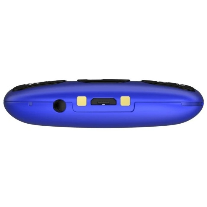 INOI 118B синий