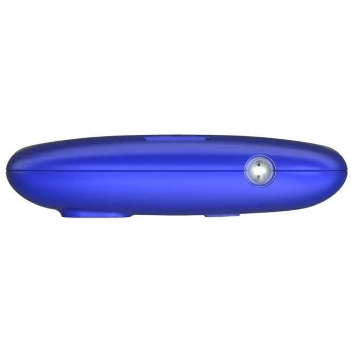 INOI 118B синий