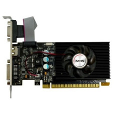 AFOX GeForce GT 220 AF220-1024D3L2 1GB