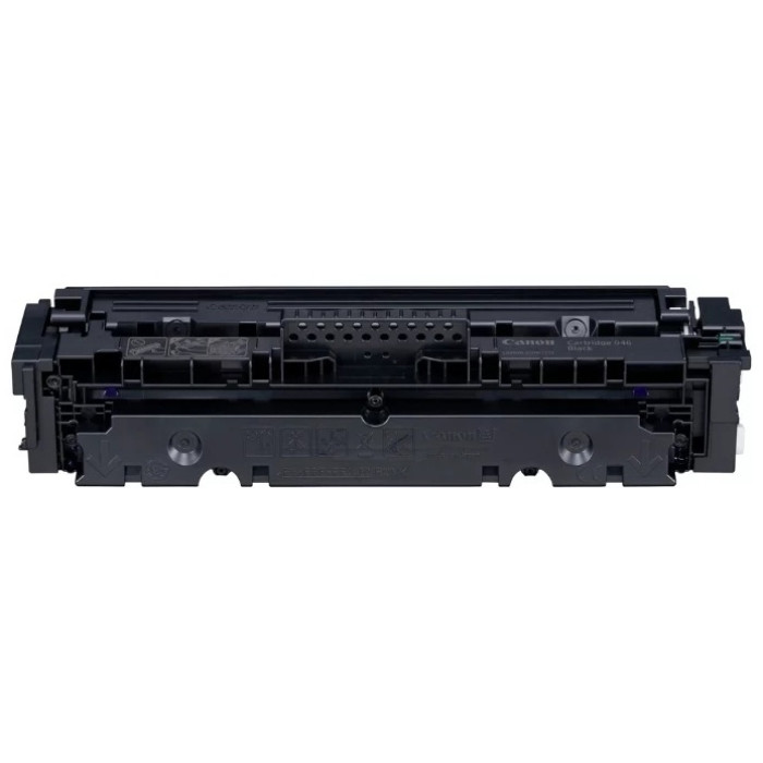 Canon 046BK 1250C002 черный