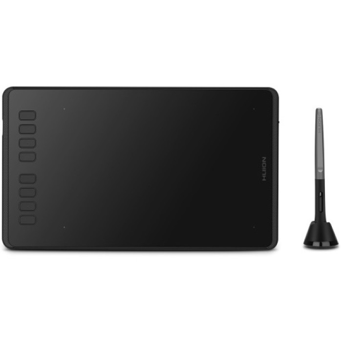 HUION Inspiroy H950P