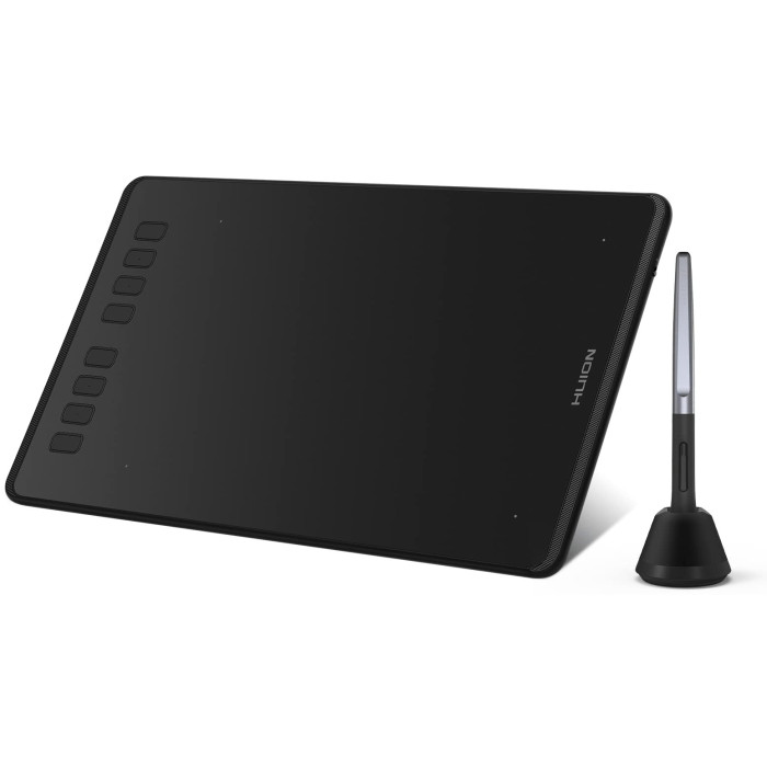 HUION Inspiroy H950P