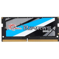 G.SKILL RipJaws F4-3200C18S-16GRS 16Gb
