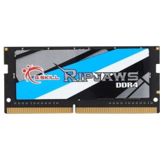 G.SKILL RipJaws F4-3200C18S-16GRS 16Gb
