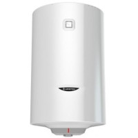 Ariston PRO1 R 100 VTS 1.8K
