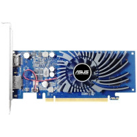 ASUS GT1030-2G-BRK 2Gb