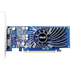 ASUS GT1030-2G-BRK 2Gb