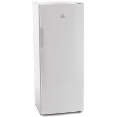Indesit DFZ 4150 204 л белый