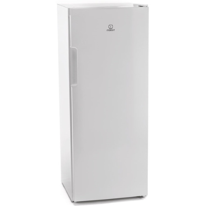 Indesit DFZ 4150 204 л белый
