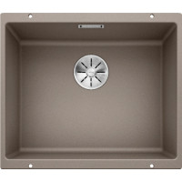 Blanco Subline 500-U 523439 Gray-Beige