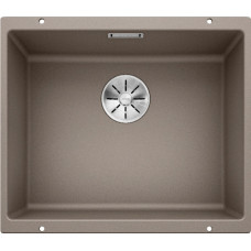 Blanco Subline 500-U 523439 Gray-Beige