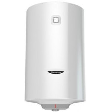 Ariston PRO1 R 100 VTD 1.8K