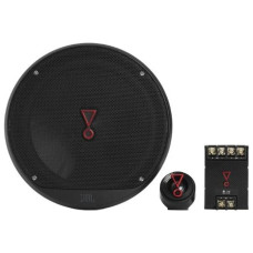 JBL компонентная АС Stage3 607C