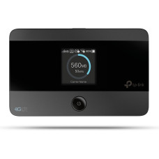 TP-LINK M7350 черный