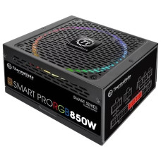 Thermaltake Smart Pro RGB ATX 850W
