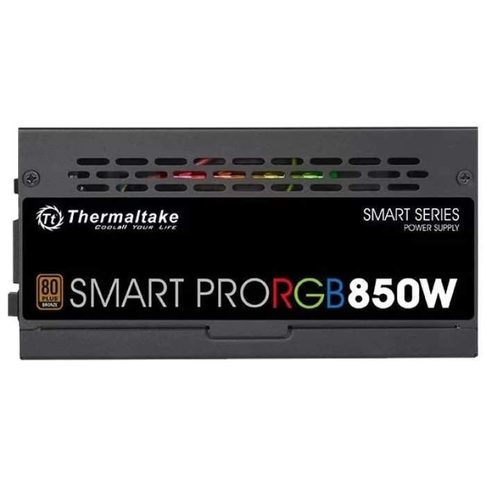 Thermaltake Smart Pro RGB ATX 850W
