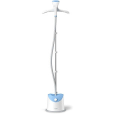 Philips GC482/20 синий