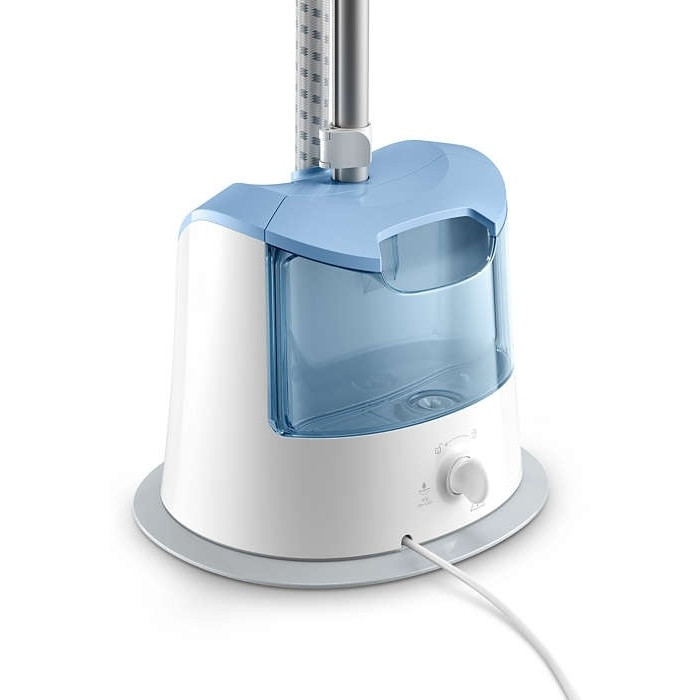 Philips GC482/20 синий