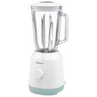 Panasonic MX-EX1561WTQ белый