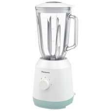 Panasonic MX-EX1561WTQ белый