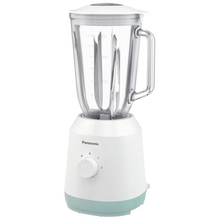 Panasonic MX-EX1561WTQ белый