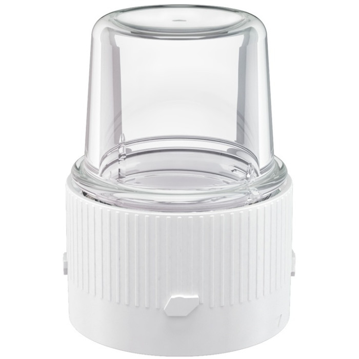 Panasonic MX-EX1561WTQ белый