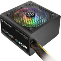 Thermaltake Litepower 550W RGB