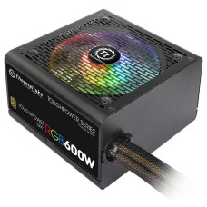 Thermaltake Toughpower GX1 RGB 600W