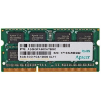 Apacer DS.08G2K.KAM 8 Гб