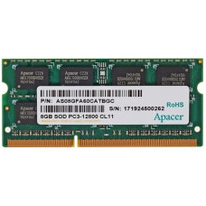 Apacer DS.08G2K.KAM 8 Гб