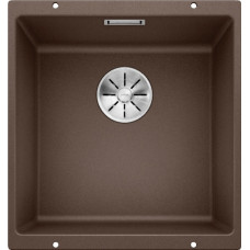 Blanco Subline 400-U 523431 Кофе Brown