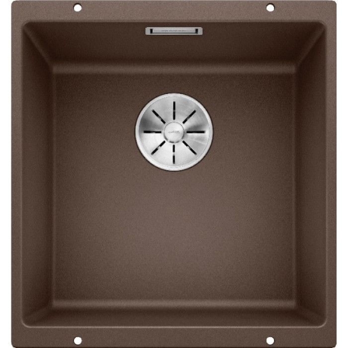 Blanco Subline 400-U 523431 Кофе Brown