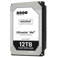 HGST HUH721212ALE604