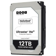 HGST HUH721212ALE604