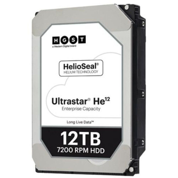 HGST HUH721212ALE604