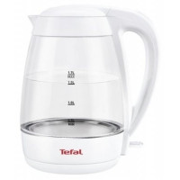 Электрочайник Tefal KO 450132 белый
