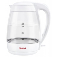 Электрочайник Tefal KO 450132 белый