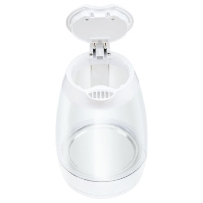 Электрочайник Tefal KO 450132 белый